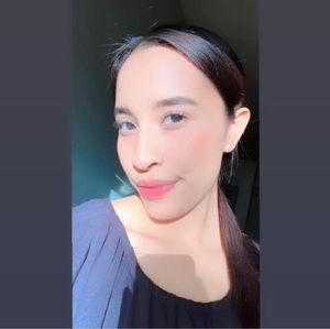 Meet your Posher, Ericka